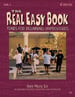 The Real Easy Book - Volume 1